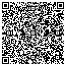 QR code with Finotex USA Corp contacts