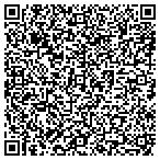 QR code with Talbert's Carpet Service & Sales contacts