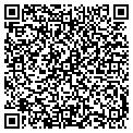 QR code with Michael L Tobin M D contacts