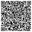 QR code with Brigham Joel contacts