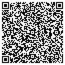 QR code with Afar Imports contacts