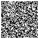 QR code with Broadcastsportnet contacts