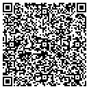 QR code with Airtemp contacts