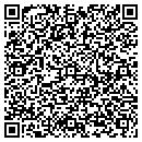 QR code with Brenda S Canfield contacts