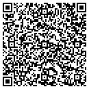 QR code with Bruce Marshall & Associates LLC contacts
