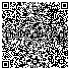 QR code with Nathaniel A Chuang M D contacts
