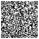 QR code with Lewis Jr Donald P DDS contacts