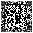 QR code with Ngoc Thu DO contacts