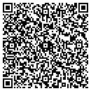 QR code with Elipse Security contacts