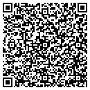 QR code with Nguyen Dat W MD contacts