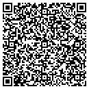 QR code with Kpw Construction contacts