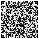 QR code with Nguyen Tri M D contacts
