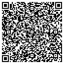 QR code with Cathy Wallisch contacts