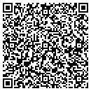 QR code with Lionetti Charles DDS contacts