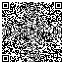 QR code with Ccls Child Development Center contacts
