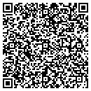 QR code with Charles Kuskye contacts
