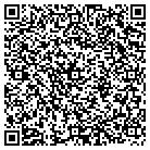 QR code with Oasis Managed Service Org contacts