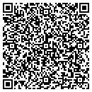 QR code with Payless Shoe Source contacts
