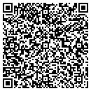 QR code with Charles Yoder contacts
