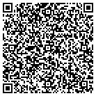 QR code with Central CA Economic Devmnt contacts