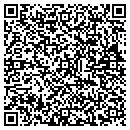 QR code with Suddath Relocations contacts