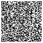 QR code with Charlestine's Day Care contacts