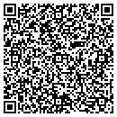 QR code with Christine Minor contacts