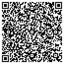 QR code with Christopher Combs contacts