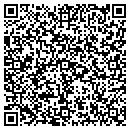 QR code with Christopher Dazell contacts