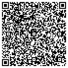 QR code with Parkway Animal Hospital Inc contacts