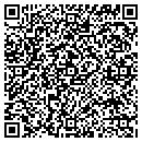 QR code with Orloff Marshall J MD contacts