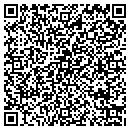 QR code with Osborne Richard G MD contacts