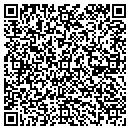 QR code with Luchini Ronald J DDS contacts