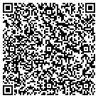 QR code with Christopher K Milligan contacts