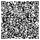 QR code with Complete Remodeling contacts