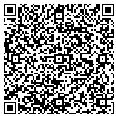 QR code with Paul Gerald R MD contacts