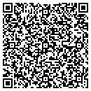 QR code with Paul R Woody M D contacts