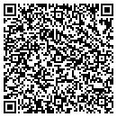 QR code with Perry Clarence MD contacts