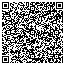 QR code with Pham Kiem D MD contacts