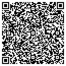 QR code with Craig Borsodi contacts