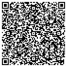 QR code with Pratha Vijayalaksh MD contacts