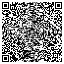 QR code with Qian Xiao-Jiang MD contacts