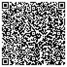 QR code with Stevens-Stevens Hauling Llc contacts