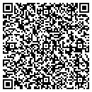 QR code with Curious Lil' Kids LLC contacts