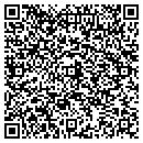 QR code with Razi Bijan MD contacts