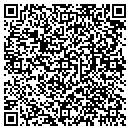 QR code with Cynthia Bates contacts