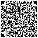 QR code with Yellow Pages contacts