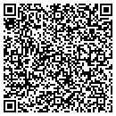 QR code with Dale A Schlarb contacts