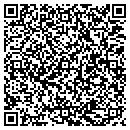 QR code with Dana Wirth contacts