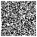 QR code with Daniel Csanyi contacts
